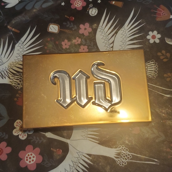 ✨️UD Rise✨️ - Picture 2 of 3